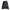 ZIPER HOODIE SHERPA BY ACOVER size photo 3