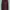 Timberland Casual Leather jacket Pria brown photo 1