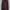 Timberland Casual Leather Jacket Pria Brown