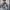 Vintage Streetwear Sweatshirt Pria white black photo 1