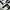 Vintage Streetwear Sweatshirt Pria white black photo 5