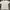 Uniqlo Streetwear T-shirt Pria white photo 1