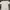 Uniqlo Streetwear T-shirt Pria White