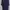 Jean-Michel Basquiat Futurist Casual Casual shirt Pria navy photo 1