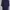 Jean-Michel Basquiat Futurist Casual Casual Shirt Pria Navy