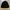 Uniqlo Streetwear Gorpcore Hat Pria black photo 1