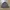 H&M Streetwear Gorpcore Hat Pria gray photo 1