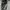 H&M Streetwear Gorpcore Hat Pria gray photo 2