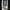 The North Face Streetwear Gorpcore Hat Pria black photo 2