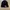 The North Face Streetwear Gorpcore Hat Pria black photo 1