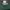 Field Worker Vintage Streetwear Sweatshirt Pria green photo 5