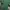 Field Worker Vintage Streetwear Sweatshirt Pria green photo 6