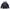 Jeep Vintage Streetwear Puffer jacket Pria navy photo 5