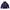 Jeep Vintage Streetwear Puffer jacket Pria navy photo 1