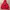 Issey Miyake Y2K Casual Jumper Pria red photo 5