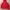 Issey Miyake Y2K Casual Jumper Pria red photo 6