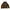 Fieldcore Vintage Casual Fleece Pria Brown Black