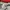 Vintage Sportswear Track jacket Pria red photo 8