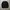 Polo Ralph Lauren Casual Sweatshirt Pria black photo 1