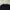 Polo Ralph Lauren Casual Sweatshirt Pria black photo 2