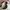 Skechers Casual Sneakers Wanita white pink photo 4