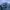Nike Gorpcore Sportswear Windbreaker Pria gray photo 5