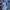 Nike Gorpcore Sportswear Windbreaker Pria gray photo 6