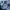 Nike Gorpcore Sportswear Windbreaker Pria gray photo 2