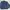 Japanese brand Casual Track jacket Pria blue photo 2