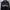 OGBFF Sportswear Sweatshirt Pria black photo 1