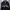 OGBFF Sportswear Sweatshirt Pria Black