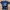 Casual T-shirt Pria gray photo 1