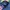 Hush Puppies Casual Casual shirt Pria navy black photo 4