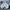Stussy Grunge Indie Bomber jacket Pria white photo 2