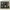 Stussy Streetwear Skater Pria multicolor photo 1