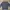 Adidas Streetwear Sweatshirt Pria gray photo 7