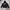 NS+K Streetwear Hoody Pria black photo 1