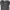 Streetwear Crop top Wanita gray photo 1