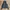 Streetwear Hoody Pria gray photo 1