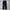 Uniform Bridge Vintage Y2K Casual pants Pria navy photo 2