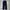 Uniform Bridge Vintage Y2K Casual Pants Pria Navy
