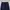 Uniform Bridge Vintage Y2K Casual pants Pria navy photo 4