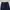 Uniform Bridge Vintage Y2K Casual pants Pria navy photo 3
