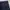 Uniform Bridge Vintage Y2K Casual pants Pria navy photo 6
