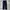 Uniform Bridge Vintage Y2K Casual pants Pria navy photo 1