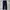 Uniform Bridge Vintage Y2K Casual Pants Pria Navy