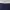 Uniform Bridge Vintage Y2K Casual pants Pria navy photo 5