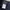 Uniform Bridge Vintage Y2K Casual pants Pria navy photo 8