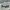 New Balance Y2K Sportswear Sneakers Pria gray photo 7