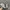 New Balance Y2K Sportswear Sneakers Pria gray photo 1